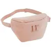 Image de Sac banane Bagbase  PC6872 P31398744