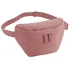 Image de Sac banane Bagbase  PC6872 P31398745