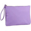 Image de Pochette Bagbase  PC7603 P31399489