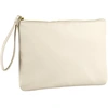 Image de Pochette Bagbase  PC7603 P31399490