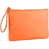 Image de Pochette Bagbase  PC7603 P31399492