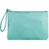 Image de Pochette Bagbase  PC7603 P31399491