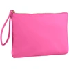 Image de Pochette Bagbase  PC7603 P31399493