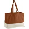 Image de Cabas Westford Mill  PC7608 P31399512