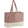 Image de Cabas Westford Mill  PC7608 P31399513