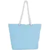 Image de Sac Bandouliere Kimood  PC7613 P31399518