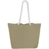 Image de Sac Bandouliere Kimood  PC7613 P31399520