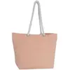 Image de Sac Bandouliere Kimood  PC7613 P31399524