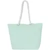 Image de Sac Bandouliere Kimood  PC7613 P31399525