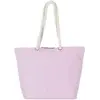 Image de Sac Bandouliere Kimood  PC7613 P31399528