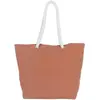 Image de Sac Bandouliere Kimood  PC7613 P31399519