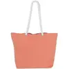 Image de Sac Bandouliere Kimood  PC7613 P31399523