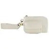 Image de Pochette Bagbase  PC7615 P31399538