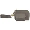 Image de Sac a main Bagbase  PC7615 P31399539