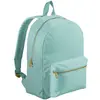 Image de Sac a dos Bagbase  PC7622 P31399544