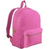 Image de Sac a dos Bagbase  PC7622 P31399546
