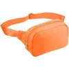 Image de Sac banane Bagbase  RW10441 P31409685