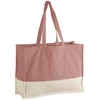 Image de Cabas Westford Mill  RW10455 P31409704