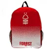 Image de Sac a dos Nottingham Forest Fc  BS4679 P31385486
