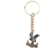 Image de Porte clé Crystal Palace Fc  SG37493 P31414622