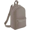 Image de Sac a dos Bagbase  RW8427 P31412617