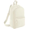 Image de Sac a dos Bagbase  RW8427 P31412618