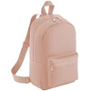 Image de Sac a dos Bagbase  RW8427 P31412619
