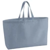 Image de Cabas Westford Mill  RW8550 P31412719