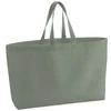 Image de Cabas Westford Mill  RW8550 P31412720