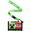 Image de Portefeuille Minecraft  NS8754 P31461574