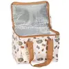 Image de Sac isotherme Something Different  SD6837 P31414309