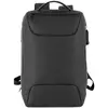 Image de Sac a dos Kimood  PC7647 P31399582