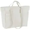 Image de Cabas Bagbase  PC7663 P31399590