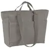 Image de Sac Bandouliere Bagbase  PC7663 P31399592