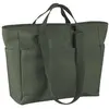 Image de Cabas Bagbase  PC7663 P31399593
