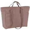 Image de Sac Bandouliere Bagbase  PC7663 P31399594