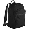 Image de Sac a dos Quadra  PC7669 P31399604