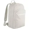 Image de Sac a dos Quadra  PC7669 P31399605