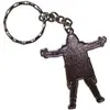 Image de Porte clé David Gilmour  RO13106 P31406418
