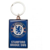 Image de Porte clé Chelsea Fc  BS4722 P31385510
