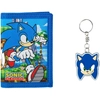 Image de Portefeuille Dessins Animés  NS8814 P31530253