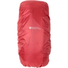Image de Sac a dos Mountain Warehouse  MW3904 P31395024