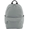 Image de Sac a dos Bagbase  PC7780 P31399689