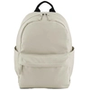 Image de Sac a dos Bagbase  PC7780 P31399690