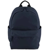 Image de Sac a dos Bagbase  PC7780 P31399691