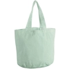 Image de Sac Bandouliere Westford Mill  RW10621 P31409797