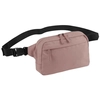 Image de Sac banane Bagbase  PC7783 P31399692