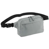 Image de Sac banane Bagbase  PC7783 P31399693