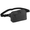 Image de Sac banane Bagbase  PC7783 P31399696