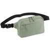 Image de Sac banane Bagbase  PC7783 P31399697